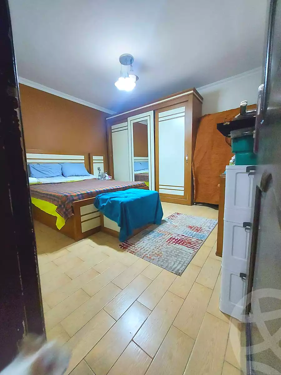 https://aqarmap.com.eg/en/listing/6945930-for-sale-cairo-el-zaytun-hadayek-el-zayton