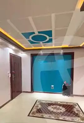 https://aqarmap.com.eg/en/listing/6945934-for-sale-cairo-el-matarya