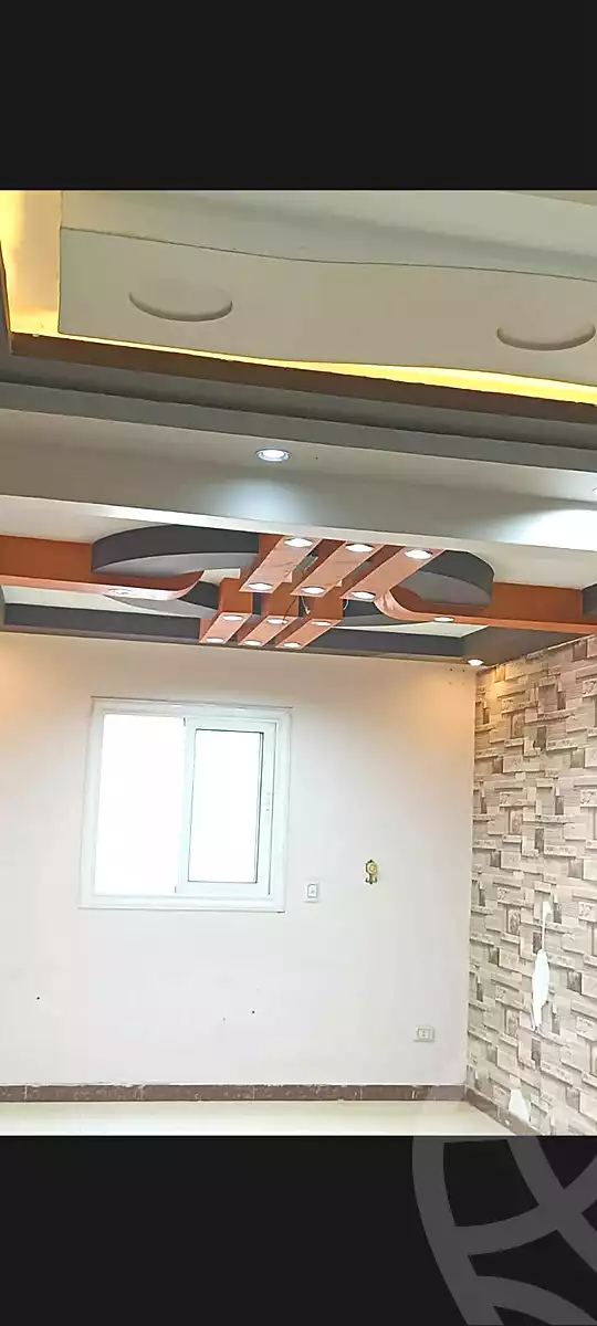 https://aqarmap.com.eg/en/listing/6945934-for-sale-cairo-el-matarya