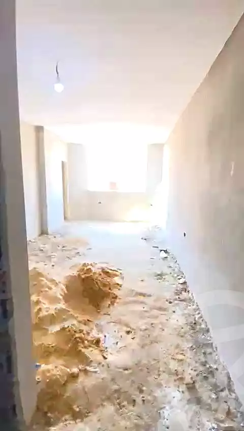 https://aqarmap.com.eg/ar/listing/6952019-for-sale-alexandria-al-agamy-lbytsh-bianchiii