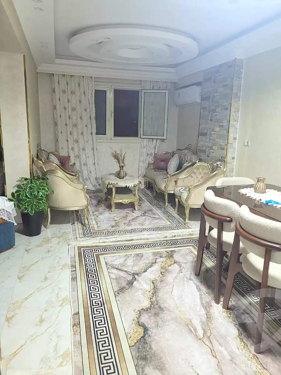https://aqarmap.com.eg/en/listing/6945937-for-sale-cairo-ain-shams-el-naam-al-matrya-musiem-st
