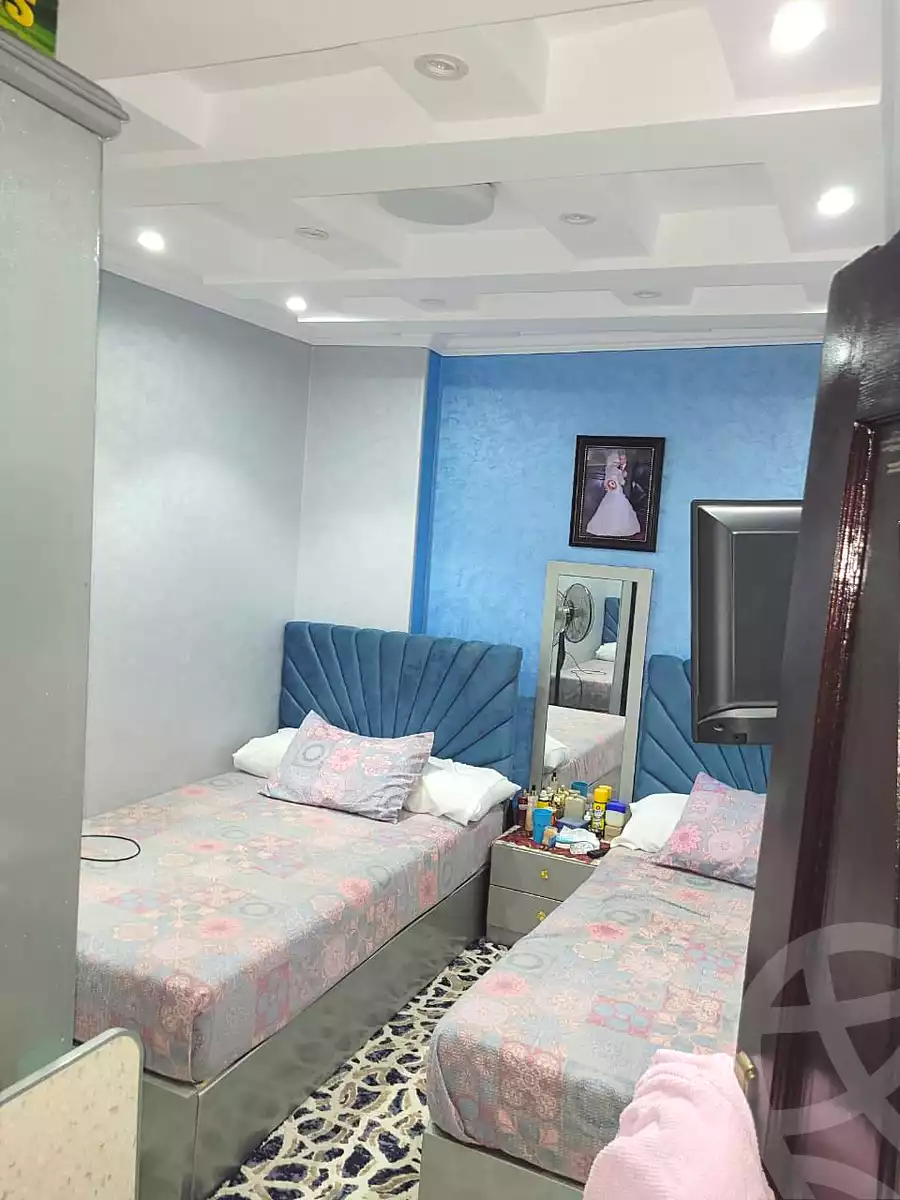 https://aqarmap.com.eg/en/listing/6945937-for-sale-cairo-ain-shams-el-naam-al-matrya-musiem-st