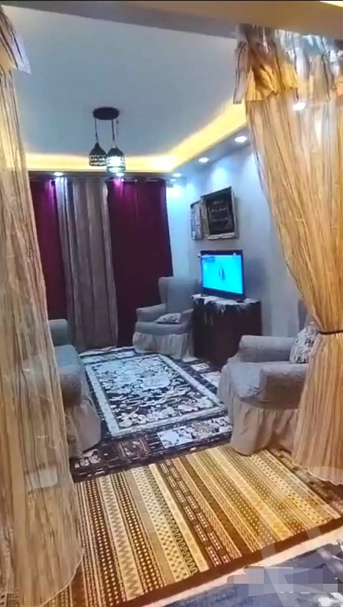 https://aqarmap.com.eg/en/listing/6952021-for-sale-cairo-el-haram-el-talbya-ezz-el-deen-omar-st