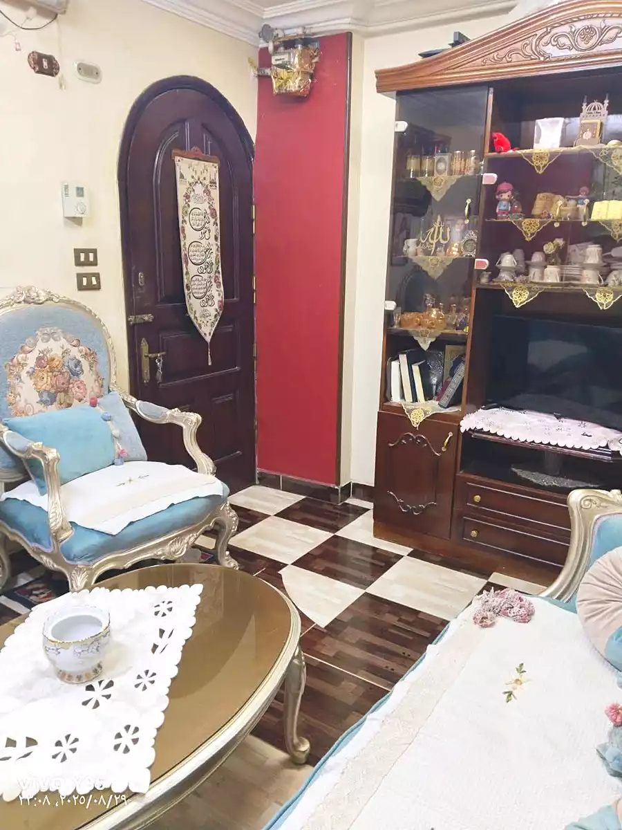 https://aqarmap.com.eg/en/listing/6945940-for-sale-cairo-ain-shams-yn-shms-lgrby