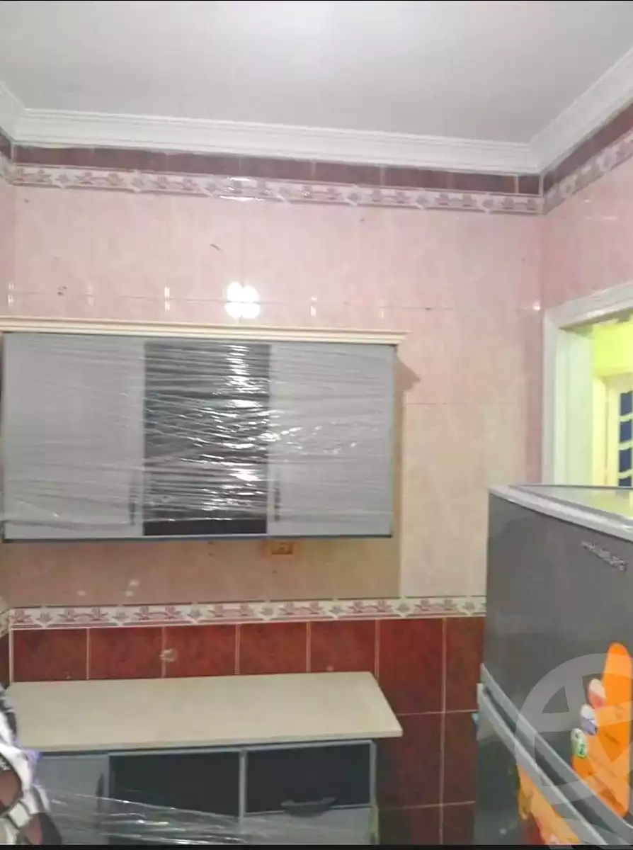 https://aqarmap.com.eg/ar/listing/6952026-for-sale-cairo-faisal-el-matbeaa-amr-ibn-al-aas-st