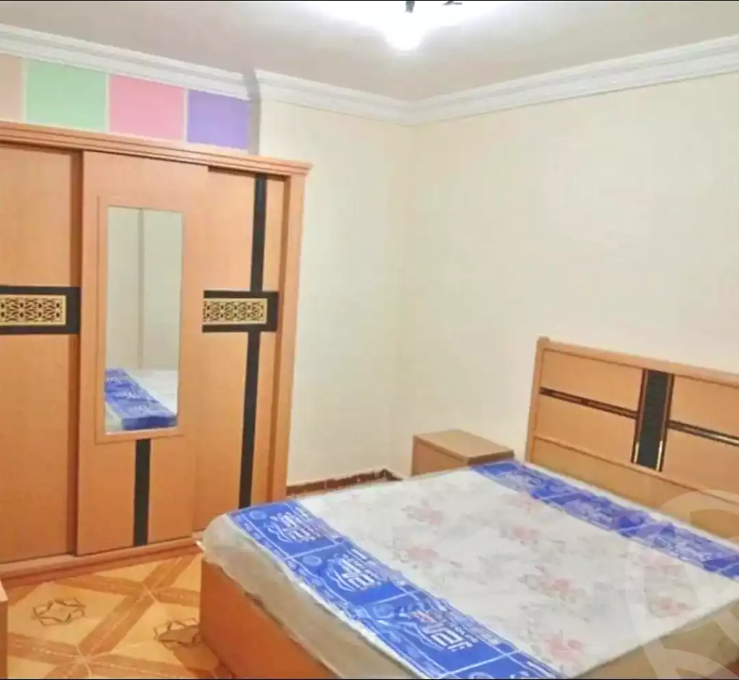 https://aqarmap.com.eg/ar/listing/6952026-for-sale-cairo-faisal-el-matbeaa-amr-ibn-al-aas-st