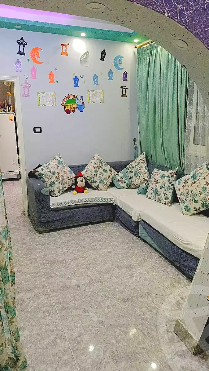 https://aqarmap.com.eg/en/listing/6945941-for-sale-cairo-el-marg-old-marg