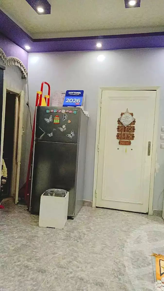 https://aqarmap.com.eg/en/listing/6945941-for-sale-cairo-el-marg-old-marg