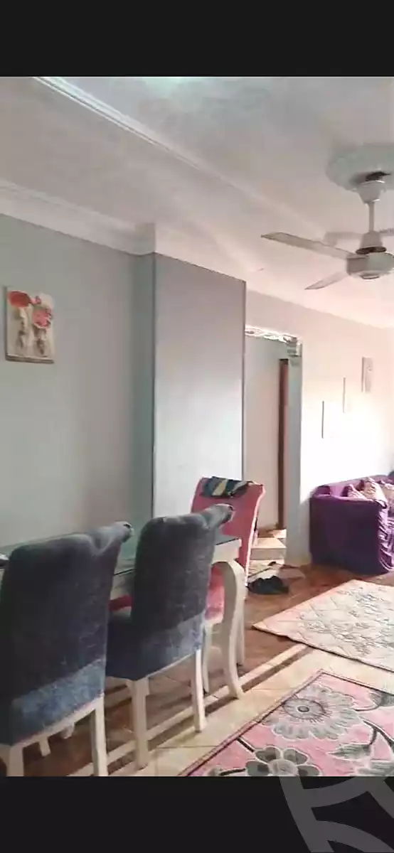 https://aqarmap.com.eg/ar/listing/6945944-for-sale-cairo-el-zaytun-lzytwn-lbhry-shr-lsbg