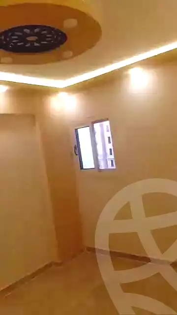 https://aqarmap.com.eg/ar/listing/6952024-for-sale-alexandria-al-agamy-el-hanouvel-kasr-al-quiri-st-1