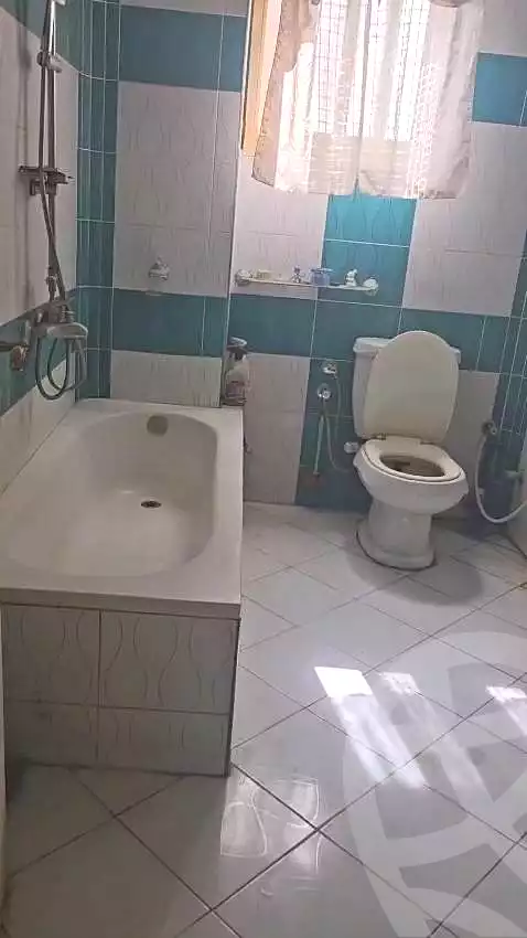 https://aqarmap.com.eg/en/listing/6945947-for-sale-cairo-ain-shams-ain-shams-el-sharkia-el-horeya-st