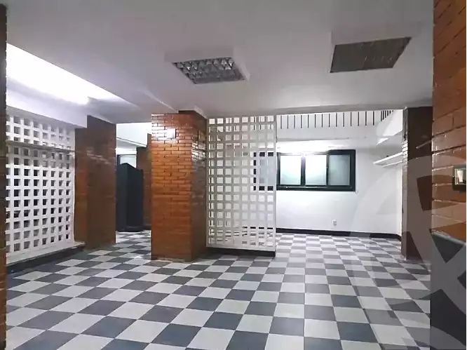 https://aqarmap.com.eg/en/listing/6952028-for-sale-alexandria-camp-cesar