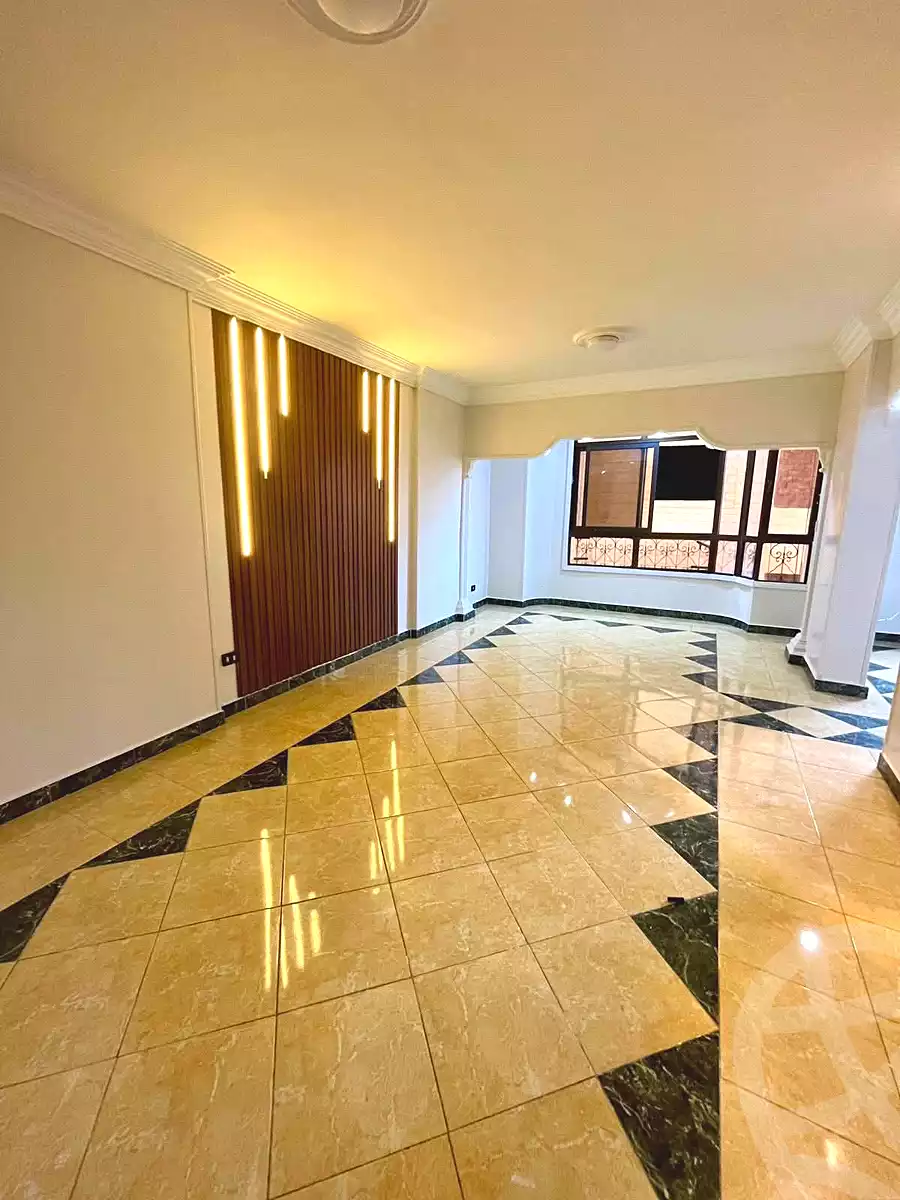 https://aqarmap.com.eg/ar/listing/6952029-for-sale-cairo-faisal-el-talbeya-el-mustakbal-st