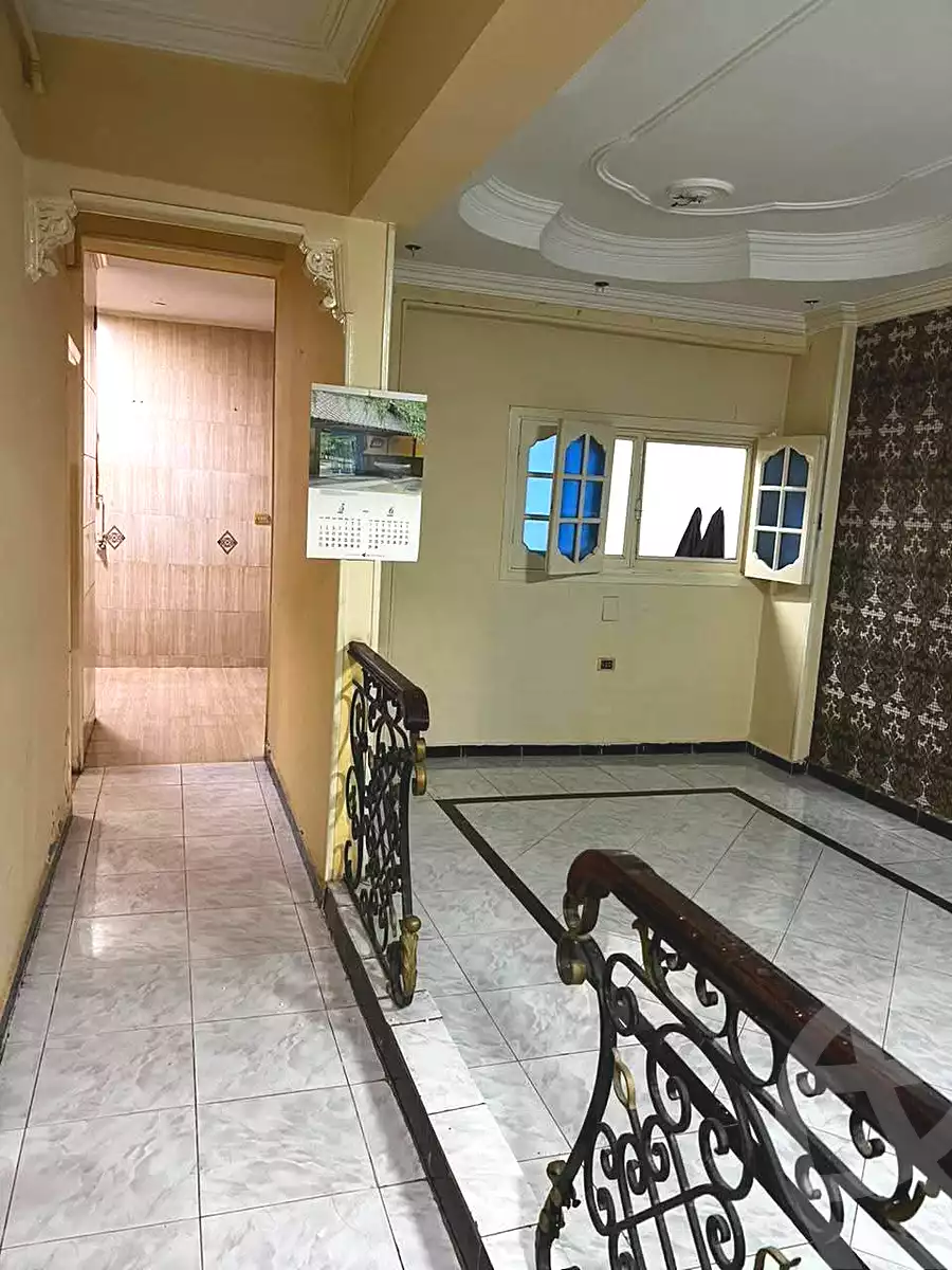 https://aqarmap.com.eg/en/listing/6952033-for-rent-cairo-faisal-el-talbeya