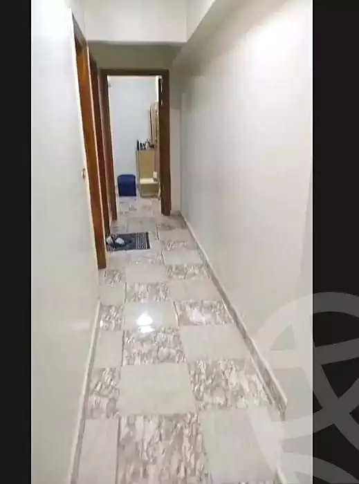 https://aqarmap.com.eg/en/listing/6945996-for-sale-cairo-el-haram-shareaa-khatem-el-morsalen