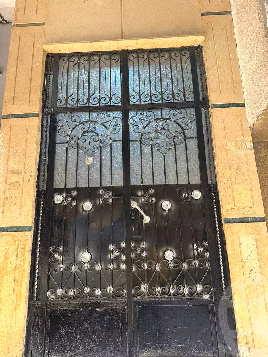 https://aqarmap.com.eg/ar/listing/6948344-for-sale-cairo-el-haram-shareaa-khatem-el-morsalen