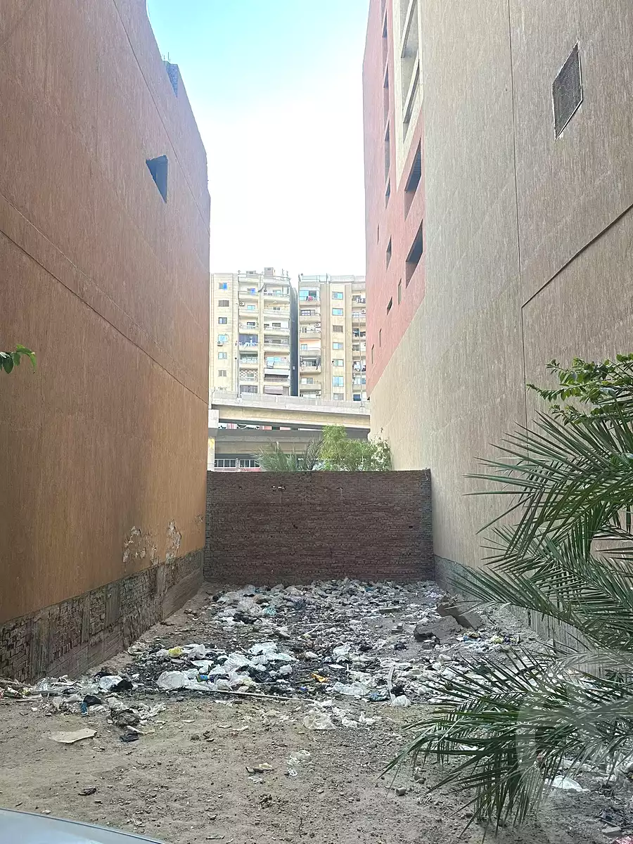 https://aqarmap.com.eg/ar/listing/6949641-for-sale-cairo-el-omraneya
