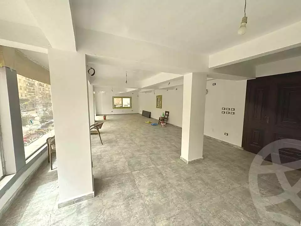 https://aqarmap.com.eg/en/listing/6952034-for-rent-alexandria-al-agamy-lbytsh-shahr-al-assal-st