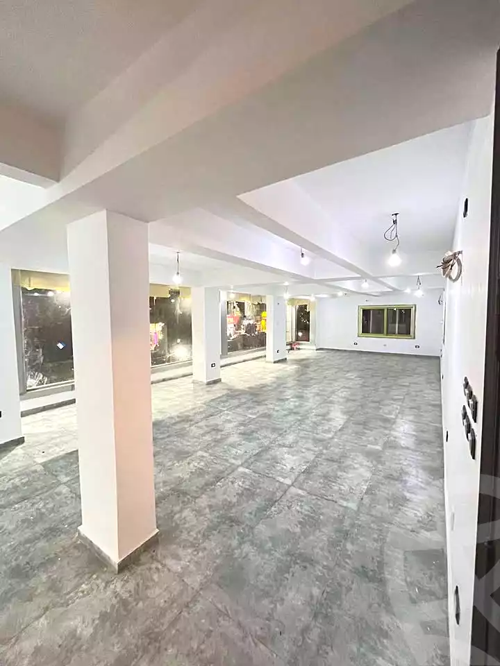 https://aqarmap.com.eg/en/listing/6952034-for-rent-alexandria-al-agamy-lbytsh-shahr-al-assal-st