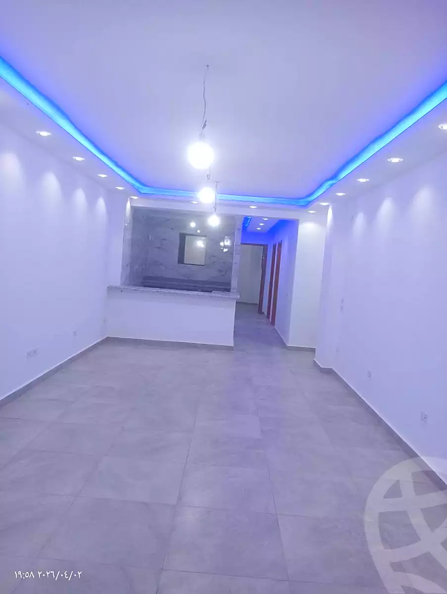 https://aqarmap.com.eg/ar/listing/6949661-for-sale-cairo-helwan