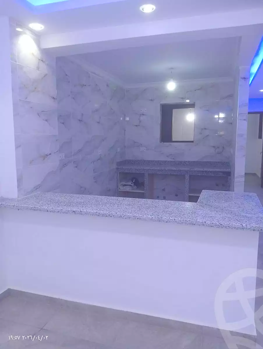 https://aqarmap.com.eg/ar/listing/6949661-for-sale-cairo-helwan