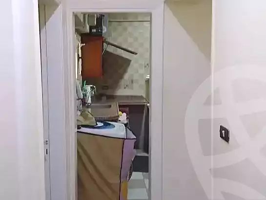 https://aqarmap.com.eg/ar/listing/6952036-for-sale-alexandria-el-amreya