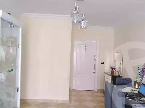 https://aqarmap.com.eg/ar/listing/6952036-for-sale-alexandria-el-amreya