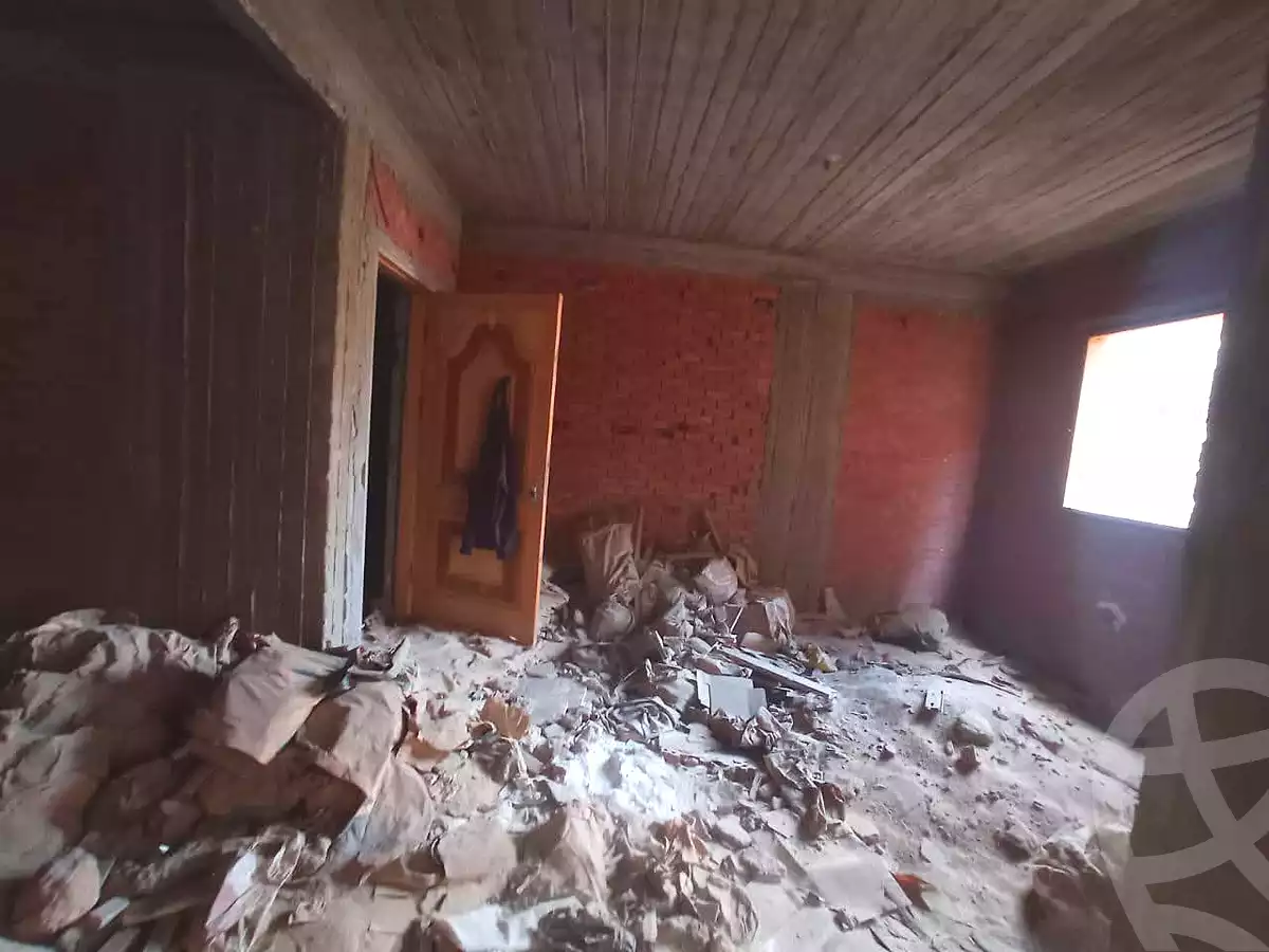 https://aqarmap.com.eg/en/listing/6949699-for-sale-cairo-helwan-hadayek-helwan-el-dawagen