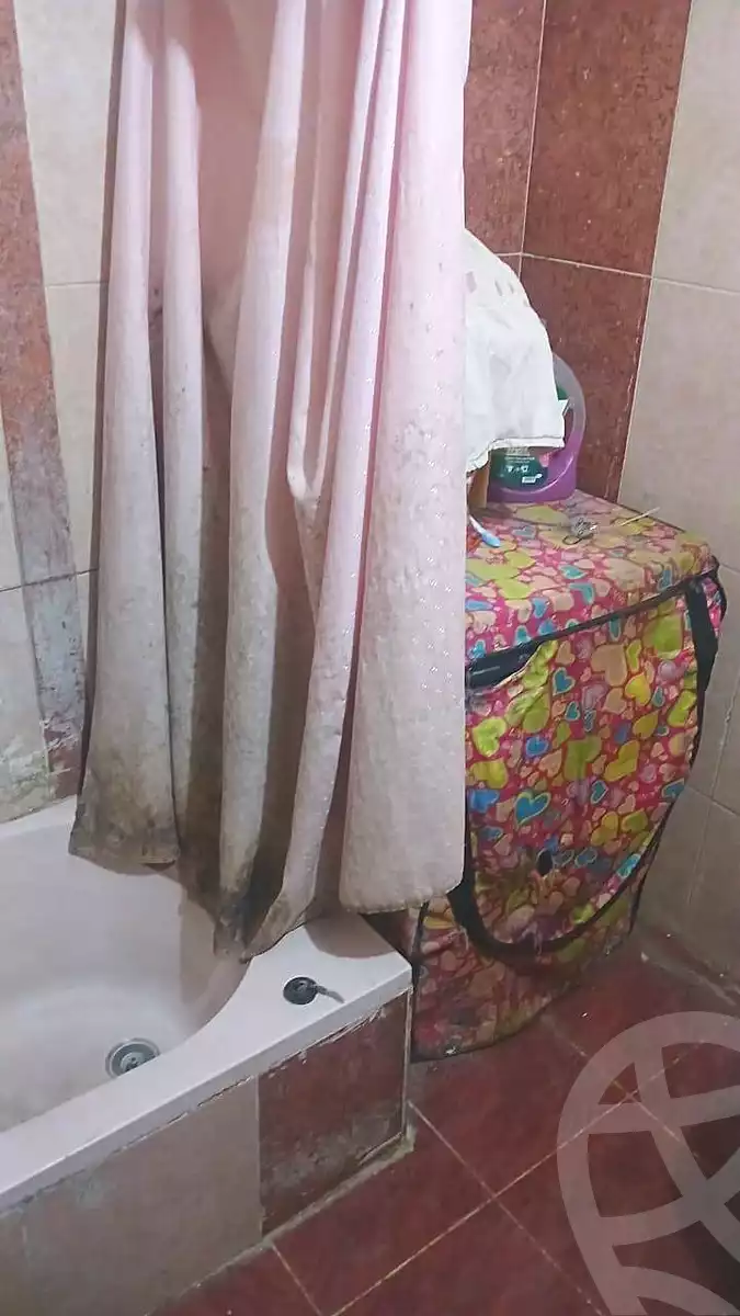 https://aqarmap.com.eg/ar/listing/6949710-for-sale-cairo-helwan-mnshy-yn-hlwn-rael-st