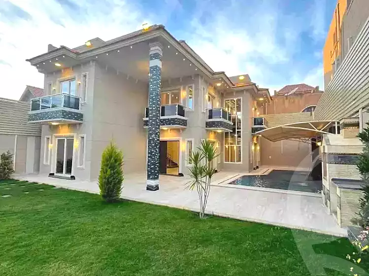 https://aqarmap.com.eg/ar/listing/6952042-for-sale-alexandria-borg-el-arab