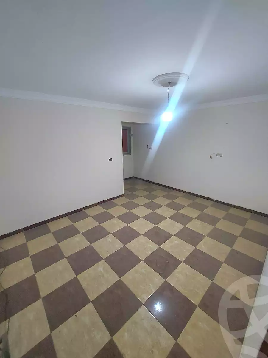 https://aqarmap.com.eg/en/listing/6949755-for-sale-cairo-helwan-mnshy-yn-hlwn-rael-st