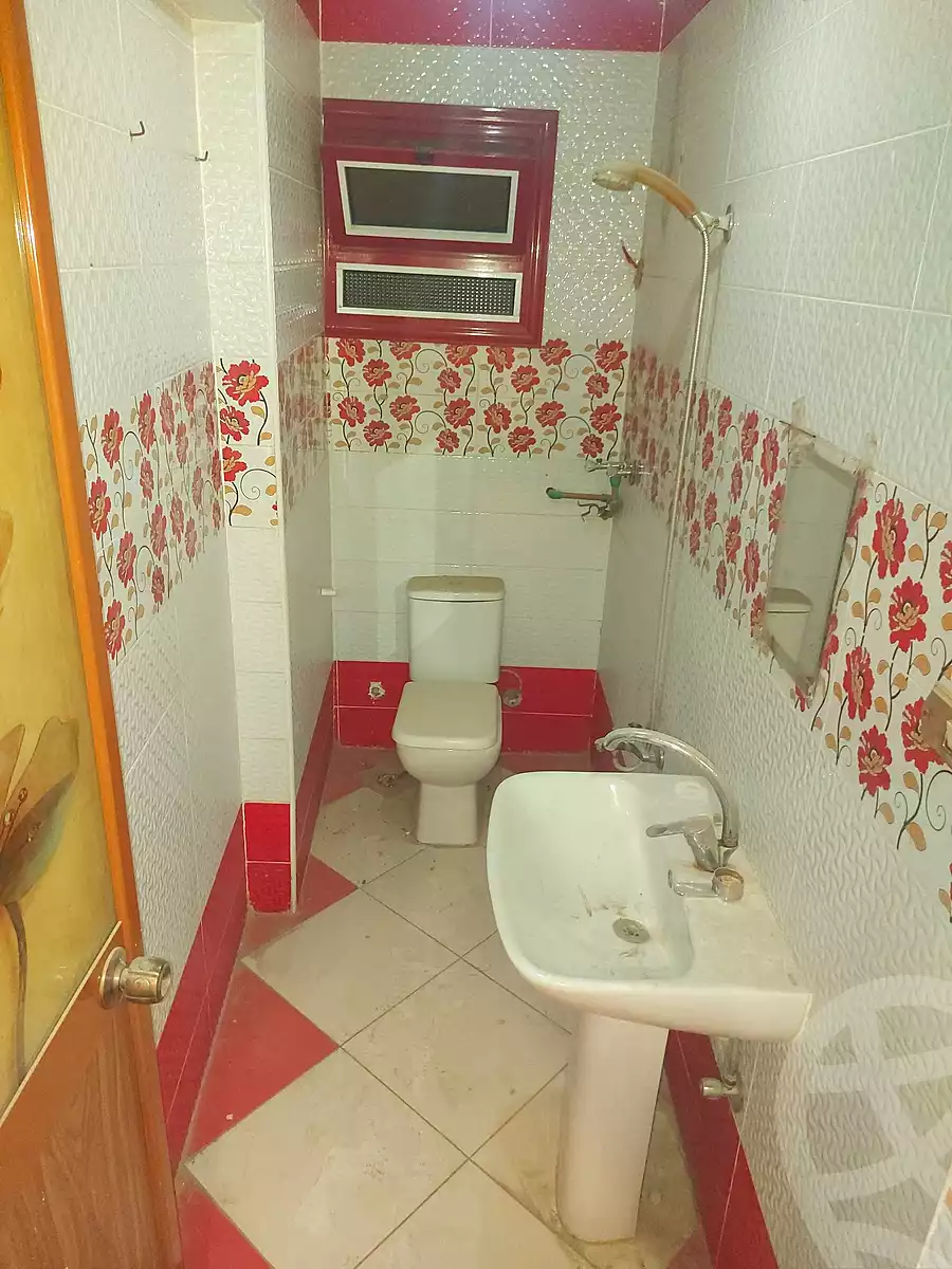 https://aqarmap.com.eg/en/listing/6949755-for-sale-cairo-helwan-mnshy-yn-hlwn-rael-st