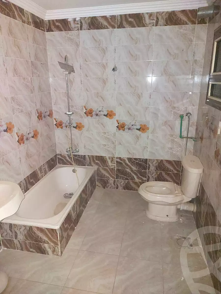 https://aqarmap.com.eg/en/listing/6949755-for-sale-cairo-helwan-mnshy-yn-hlwn-rael-st