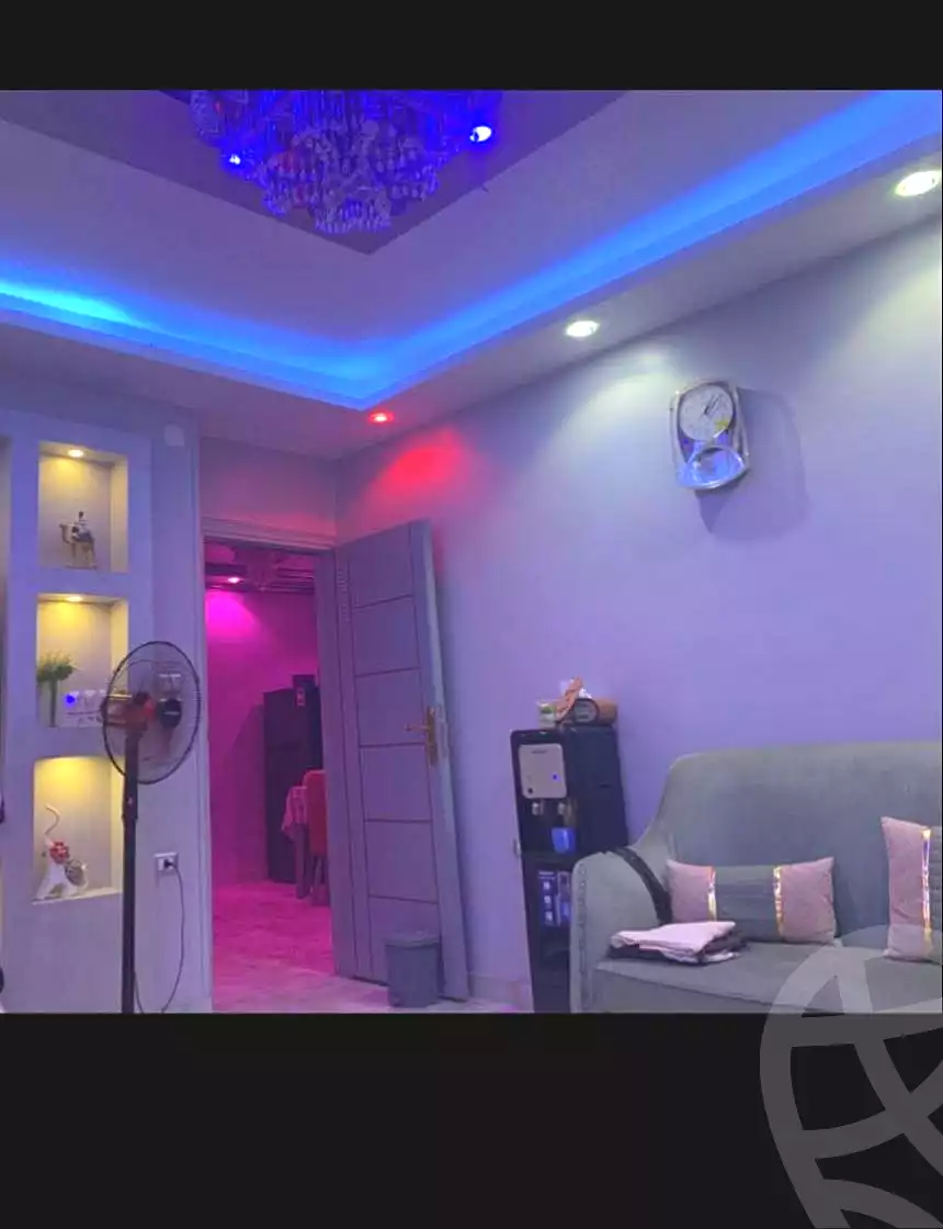 https://aqarmap.com.eg/ar/listing/6949901-for-sale-cairo-el-matarya-el-masala-square