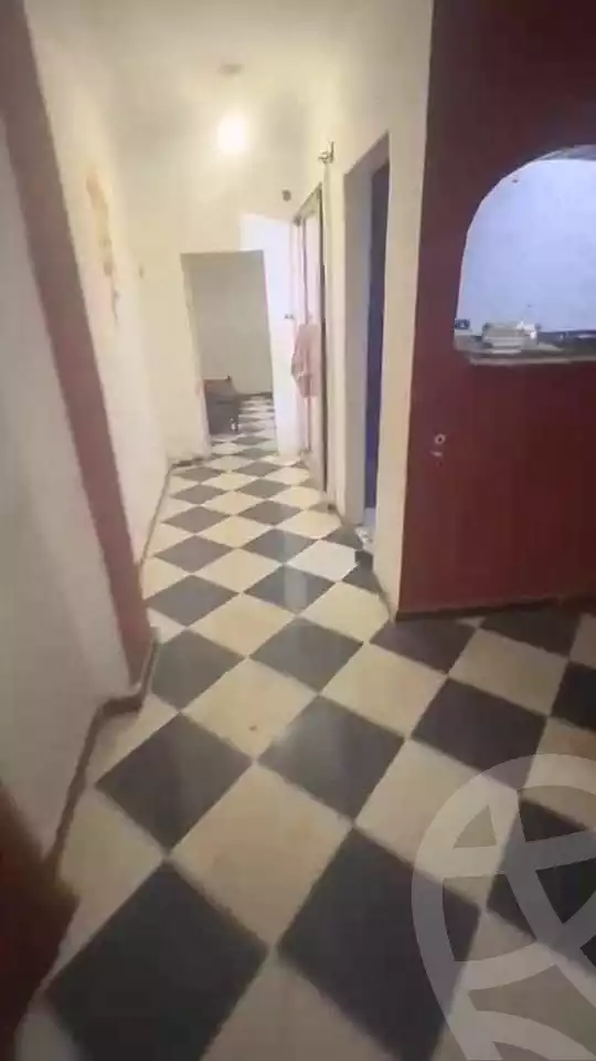https://aqarmap.com.eg/en/listing/6949903-for-sale-cairo-el-matarya