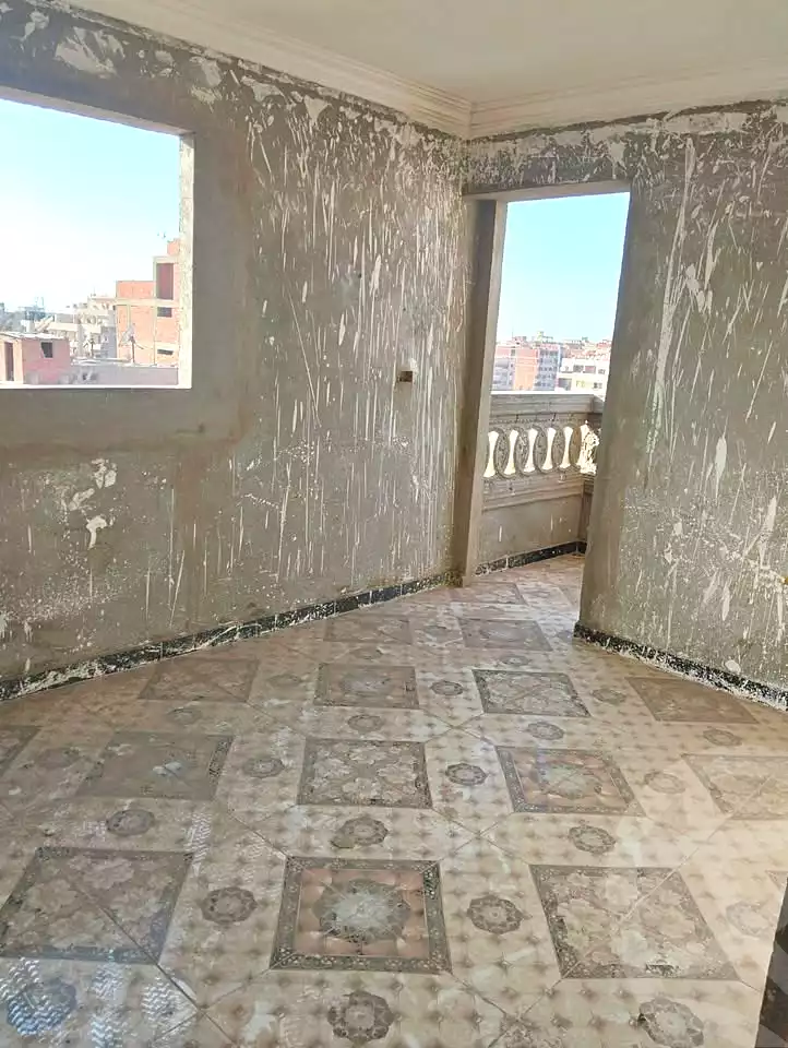 https://aqarmap.com.eg/ar/listing/6949949-for-sale-cairo-ain-shams-ahmed-esmat-st