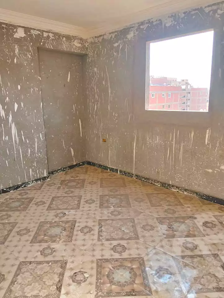 https://aqarmap.com.eg/ar/listing/6949949-for-sale-cairo-ain-shams-ahmed-esmat-st