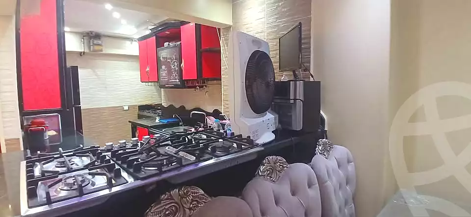 https://aqarmap.com.eg/en/listing/6949958-for-sale-cairo-hadayek-el-koba-wali-al-ahd-st