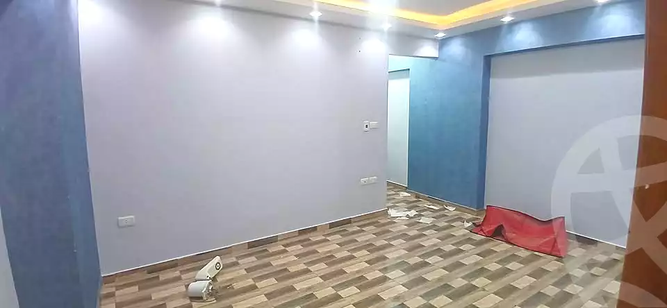 https://aqarmap.com.eg/ar/listing/6949970-for-rent-cairo-hadayek-el-koba-saraya-el-kobba