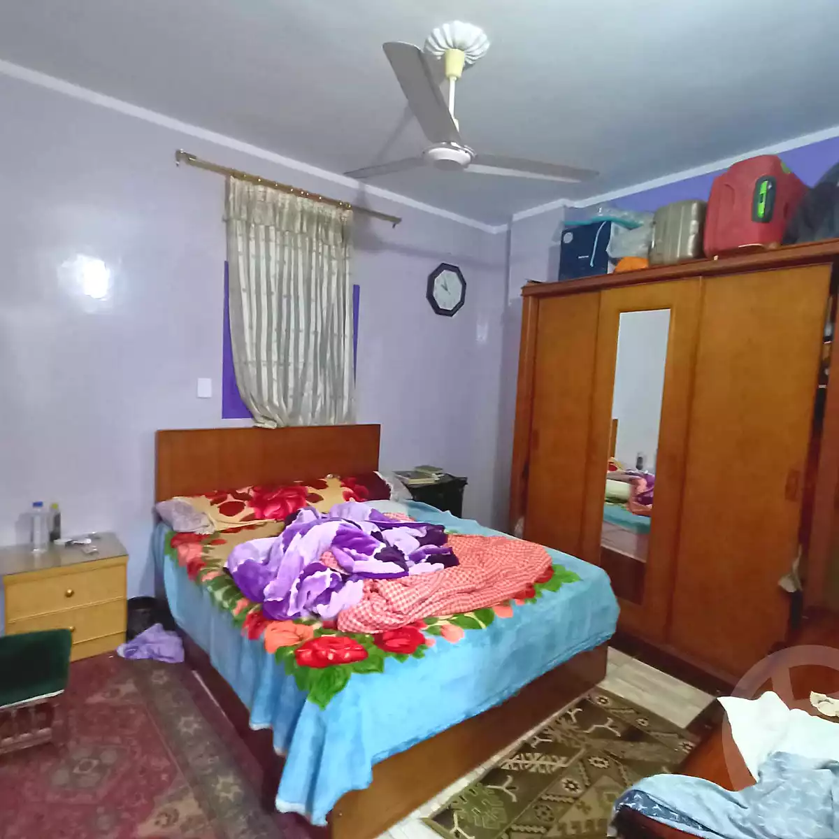 https://aqarmap.com.eg/ar/listing/6949980-for-rent-cairo-ain-shams-ahmed-esmat-st