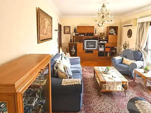 https://aqarmap.com.eg/ar/listing/6951013-for-sale-cairo-nasr-city