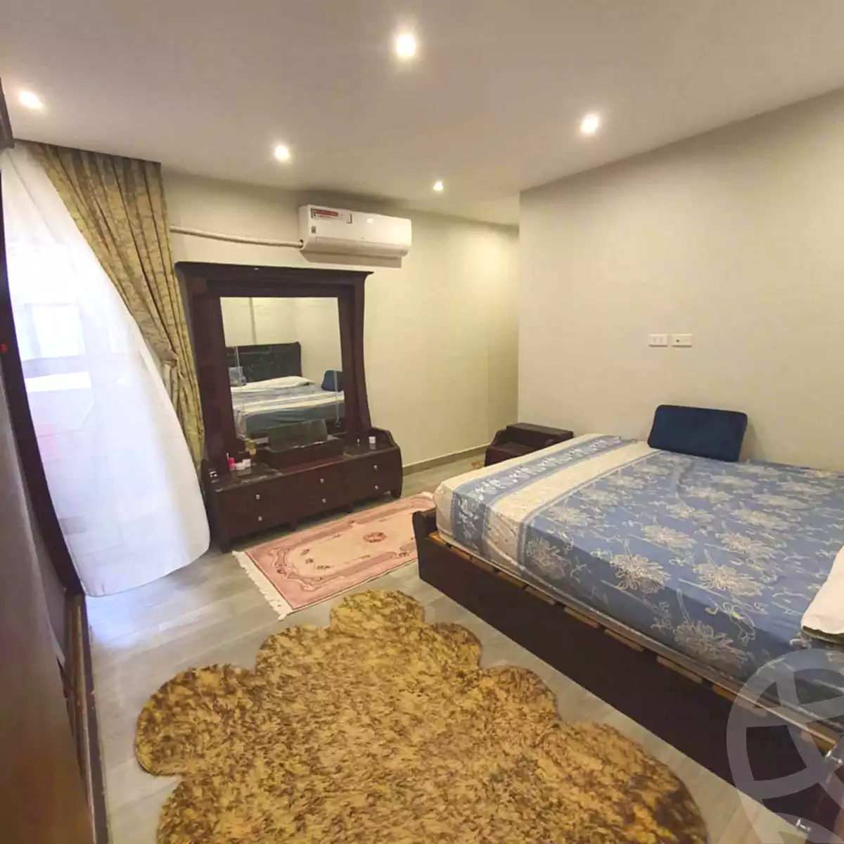 https://aqarmap.com.eg/ar/listing/6949985-for-sale-cairo-ain-shams-mnshy-lthryr