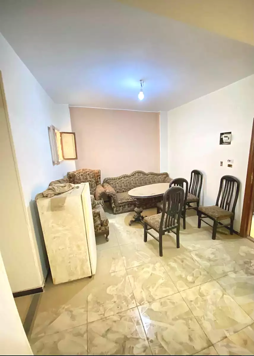 https://aqarmap.com.eg/ar/listing/6949989-for-sale-cairo-ain-shams-jsr-lswys-tqsym-mr-bn-lkhtb