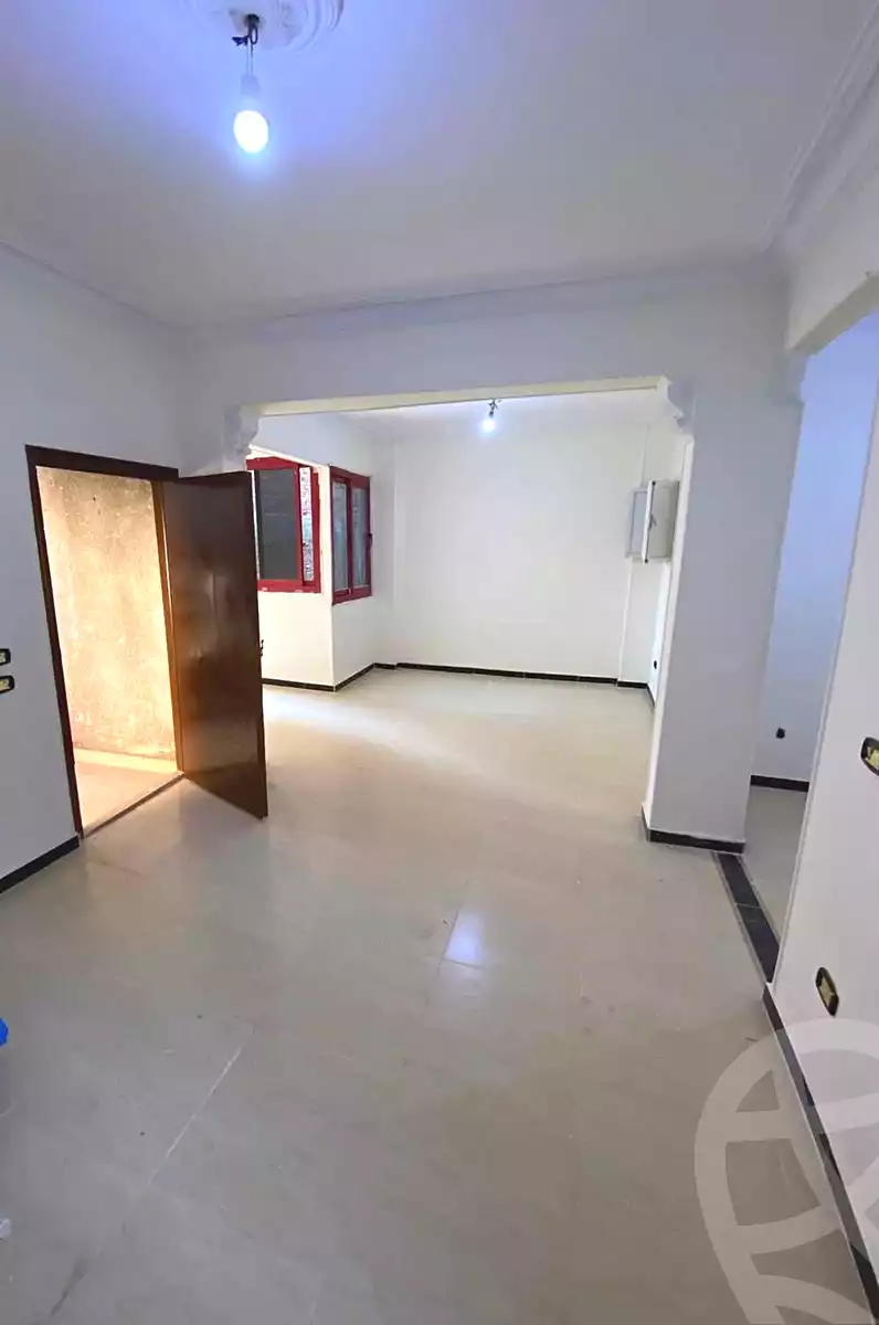 https://aqarmap.com.eg/ar/listing/6949989-for-sale-cairo-ain-shams-jsr-lswys-tqsym-mr-bn-lkhtb