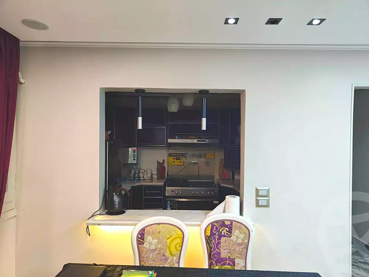 https://aqarmap.com.eg/en/listing/6950053-for-sale-cairo-el-zaytun-lzytwn-lgrby