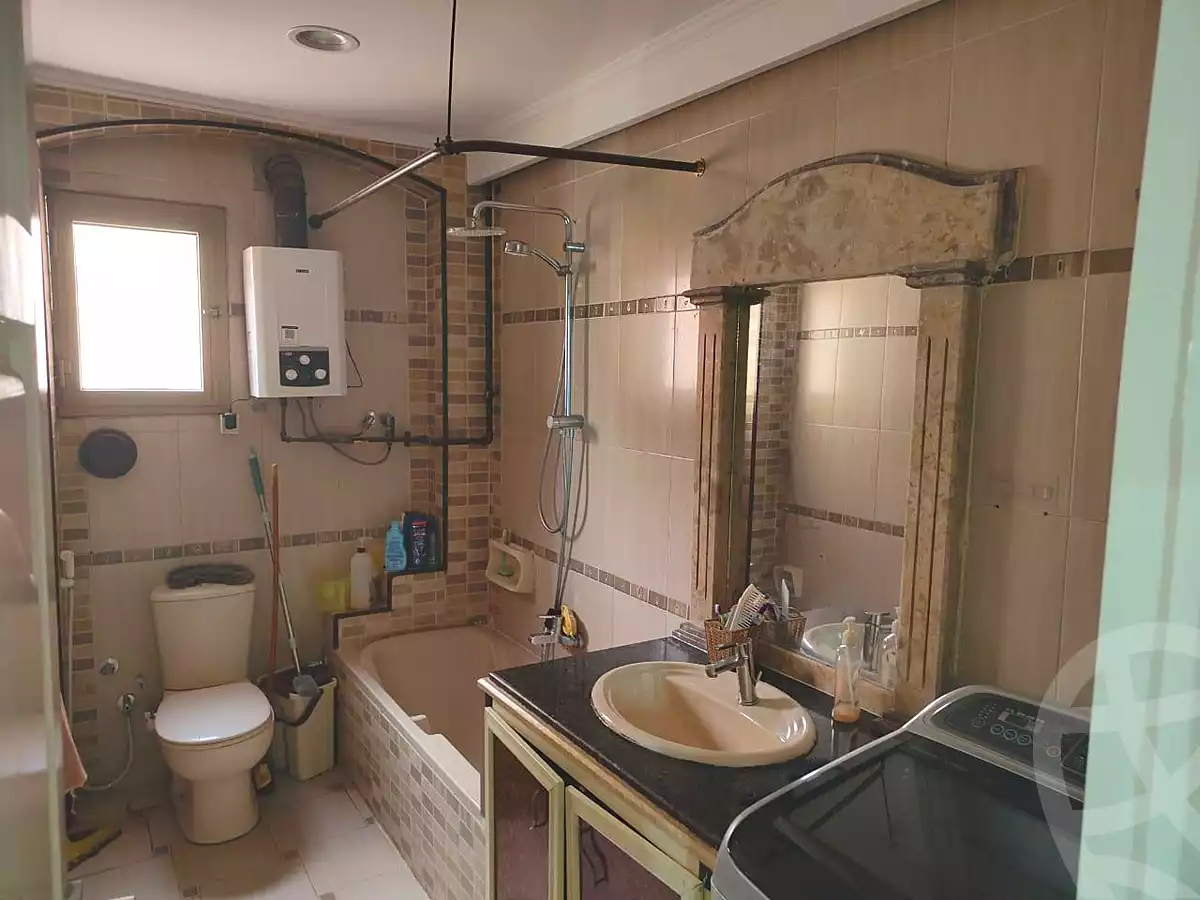 https://aqarmap.com.eg/en/listing/6950053-for-sale-cairo-el-zaytun-lzytwn-lgrby