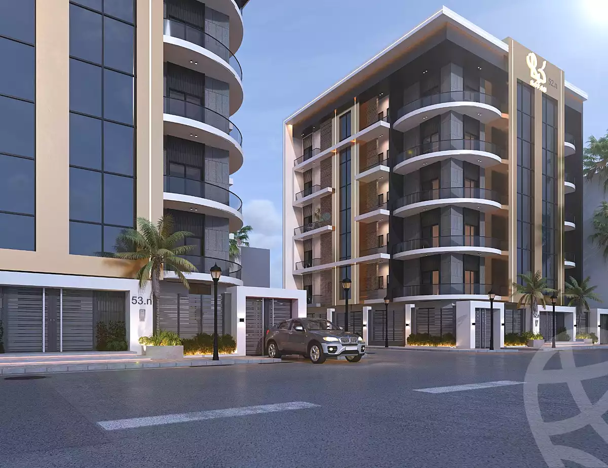 https://aqarmap.com.eg/ar/listing/6952067-for-sale-cairo-el-sheikh-zayed-city-bait-el-watan-phase-7-el-takmelya