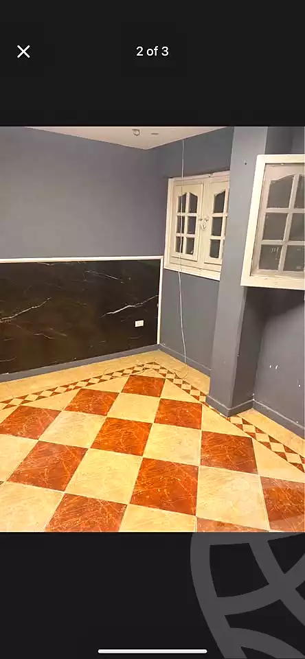 https://aqarmap.com.eg/ar/listing/6952071-for-sale-cairo-helwan-lm-sr