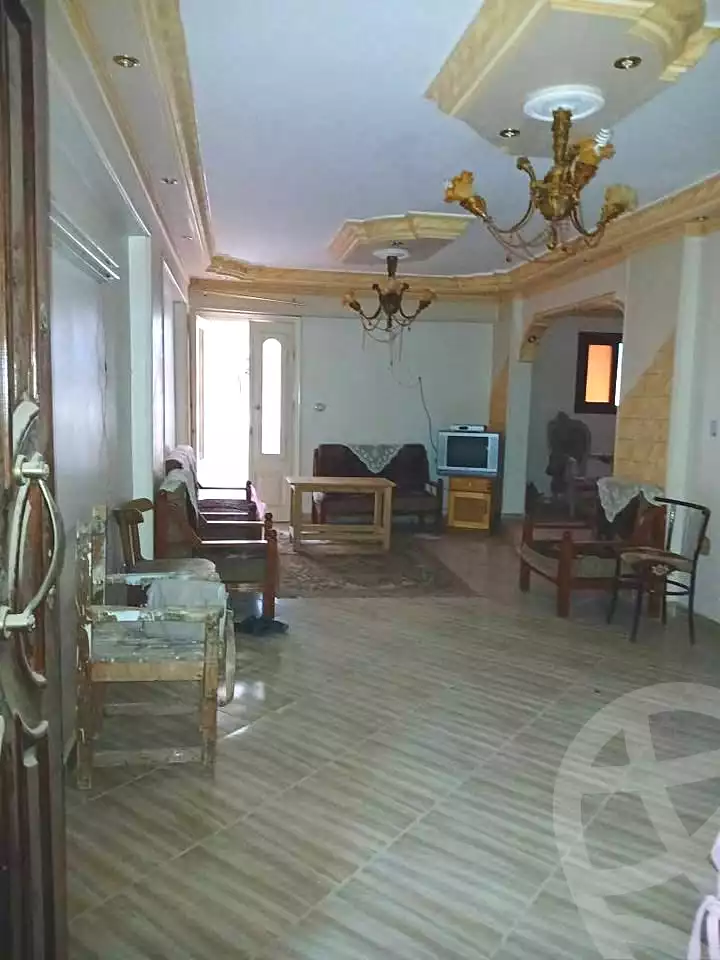 https://aqarmap.com.eg/en/listing/6950097-for-rent-alexandria-lsywf-el-falki-street-16-el-eslah