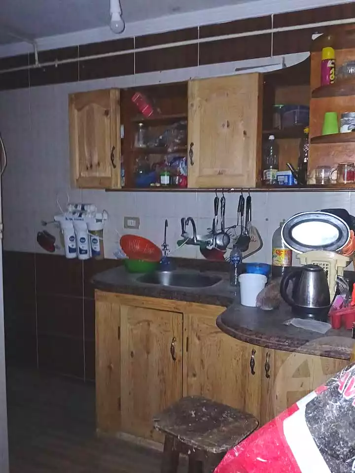 https://aqarmap.com.eg/en/listing/6950097-for-rent-alexandria-lsywf-el-falki-street-16-el-eslah